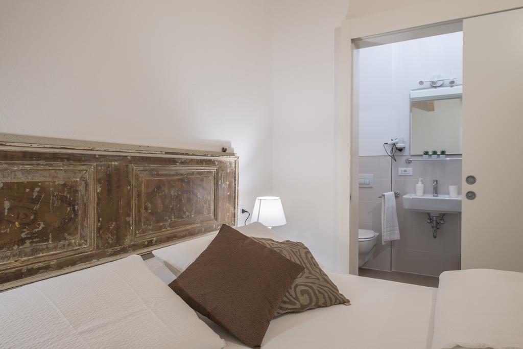La Gazza Ladra Apartments - Garda Chill Out Drena Exteriör bild